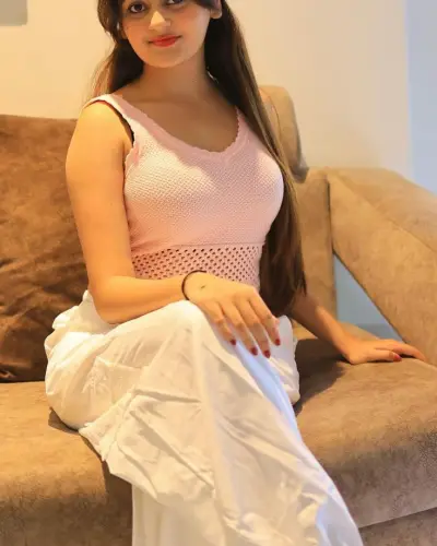 Saraipali Call Girls Service