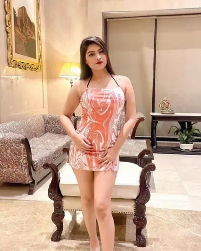 Escorts Service In Saraipali