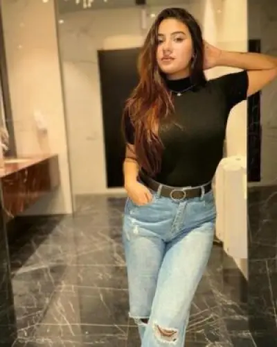 Escorts Saraipali