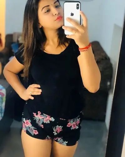 Saraipali Escorts