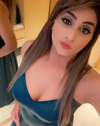Call Girls Saraipali Cash On Delivery