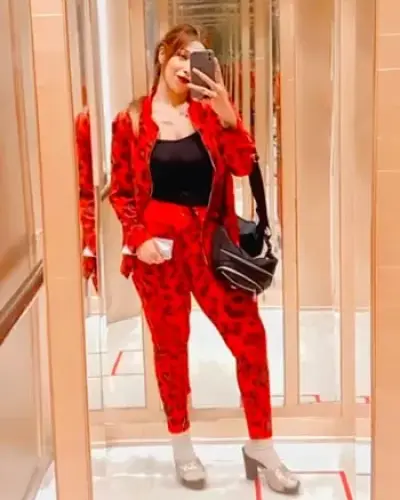 Call Girls Saraipali Cash On Delivery